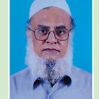 Agriculturist Badrul Islam Siddique image