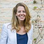 Laurie Pickard image