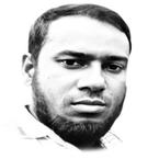 Master Hussain image