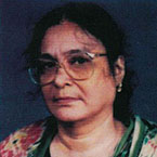 Hosne Ara Alom books