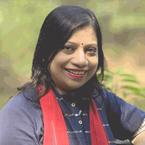 Tanzina Hossain image