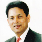 A N M Ahsanul Haq Milon image