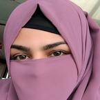 Sadia Afrin Shoili image