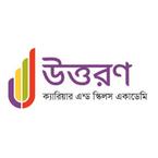 Uttoron Career and Skills Academy image