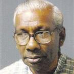 Sushanto Sarkar image