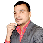 Muhammad Khaza Mahdi image