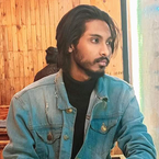 Tanvir Kabir Saikat image