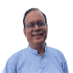 Manjurul Ahsan Bulbul books