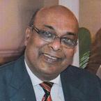 Somor Paul image