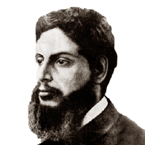 Upendrokishor Roychowdhury books