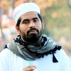 Amin Ashraf image