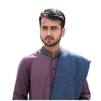  Shahajada Al Habib image