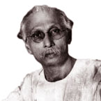 Peary Chand Mitra (Tekchand Thakur) image