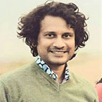 Faruk Wasif books