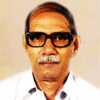 Dr. Shopon Bosu image