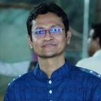 Toufir Hasan Ur Rakib image