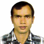S K Babu image