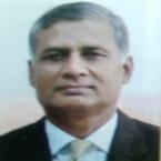 Safikunnabi Samadi image