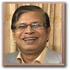 Md. Rashidul Hasan books