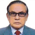 Mohammad Abul Kasem image