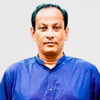 Roshid Harun books