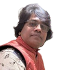 Jahangir Alam Soiyed image