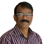 Shahnewaz Khan image