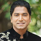 Muhin Khan image