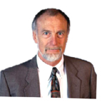 Colin Drury image