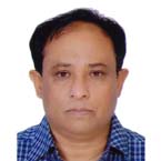 Aktar Uddin Manik image