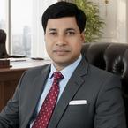 Professor Dr. Md. Jahangir Alam image