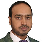 Muhammad Junaid image