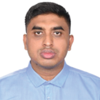 Engineer Md. Rahim Uddin image