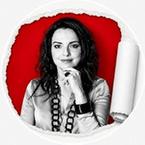 Bruna De Palo image