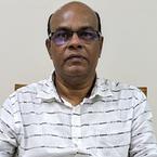Dulal Al Monsur image
