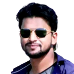 Shahadat Hossain image