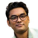 Rehman Rahat books
