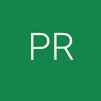 Proshanto Ray image