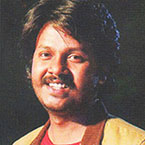 Sabbir Hossain ‍Shovon image