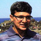 Md. Masud Hasan books