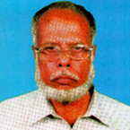 A. S. M Abdul Khalek image