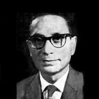 Zazabor image