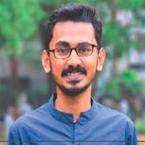 Md. Touhidul Islam books