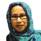 Esmot Arefin Khan image