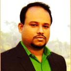 Muhammad Mijanur Rahman image
