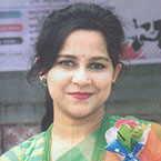 Tahmina Haque Dina books