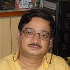 Dr. Jayanta Chowdhury image