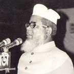 Maolana Muhammod Abdur Rahim (R) books
