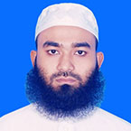 Mahomudul Haque Jalis image