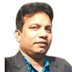 Hossain Shohid Majnu image